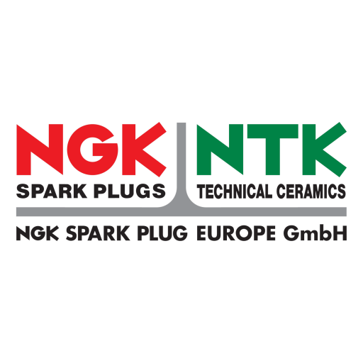 NGK NTK